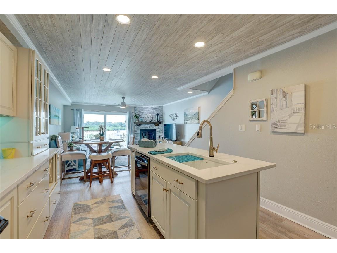 19201 Vista Lane #D7 Indian Shores FL 33785 TB8412246 image13