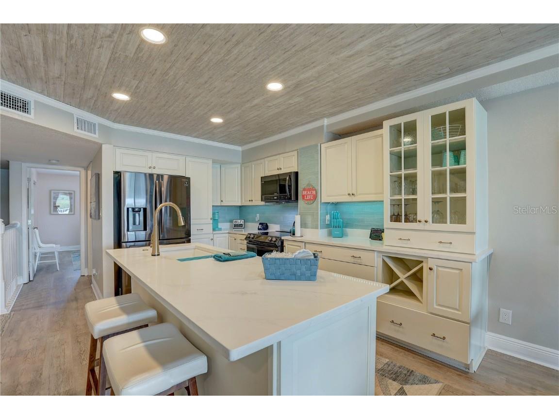 19201 Vista Lane #D7 Indian Shores FL 33785 TB8412246 image14