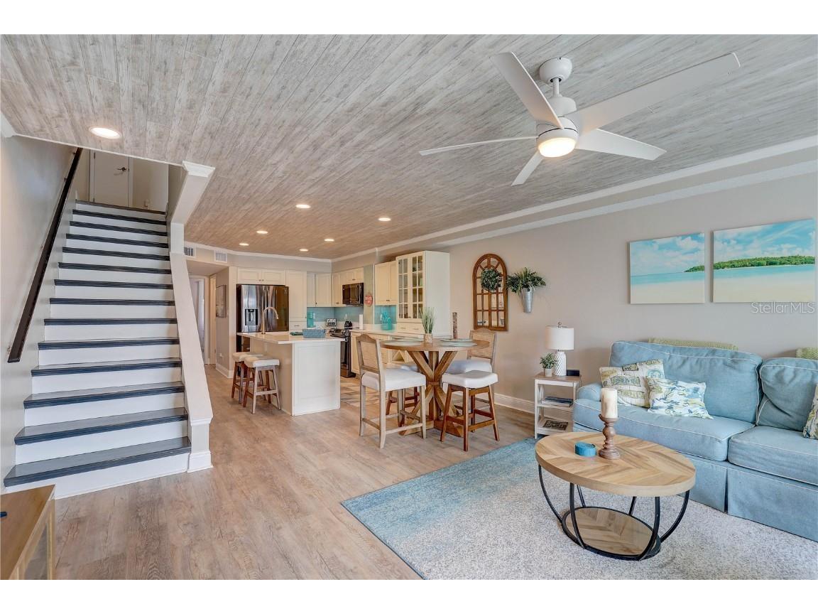 19201 Vista Lane #D7 Indian Shores FL 33785 TB8412246 image15