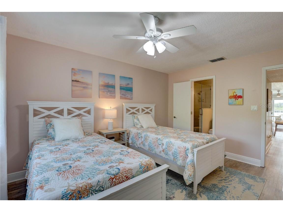 19201 Vista Lane #D7 Indian Shores FL 33785 TB8412246 image16