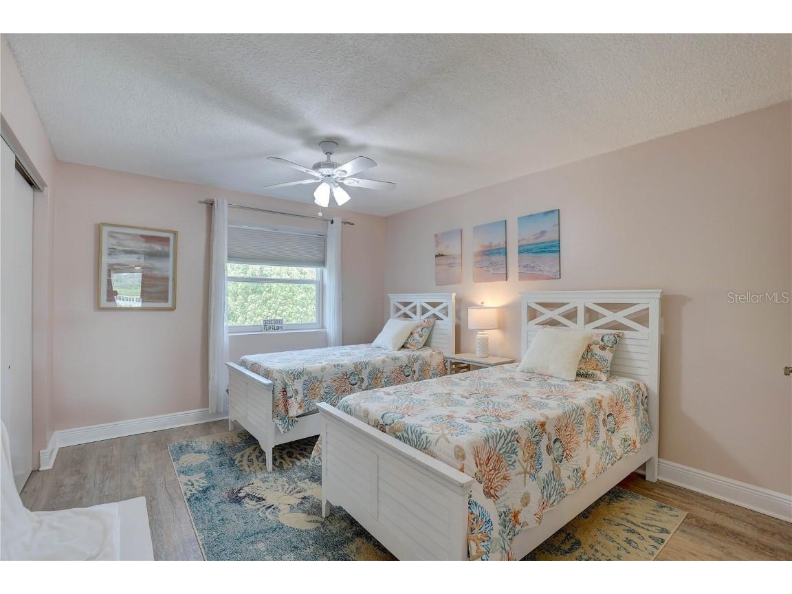 19201 Vista Lane #D7 Indian Shores FL 33785 TB8412246 image17