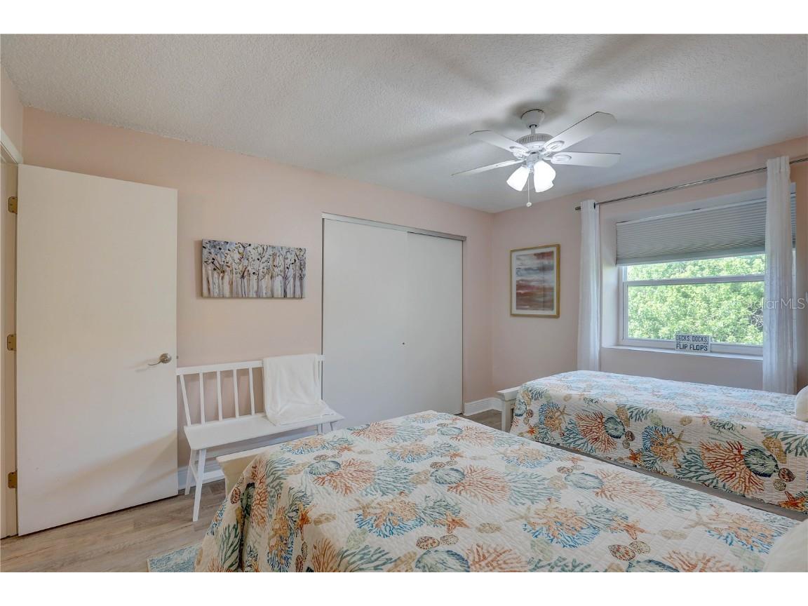 19201 Vista Lane #D7 Indian Shores FL 33785 TB8412246 image18