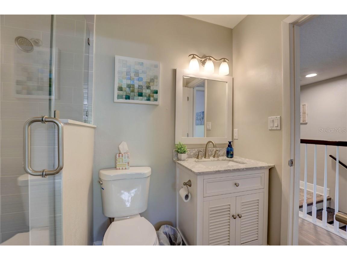 19201 Vista Lane #D7 Indian Shores FL 33785 TB8412246 image19