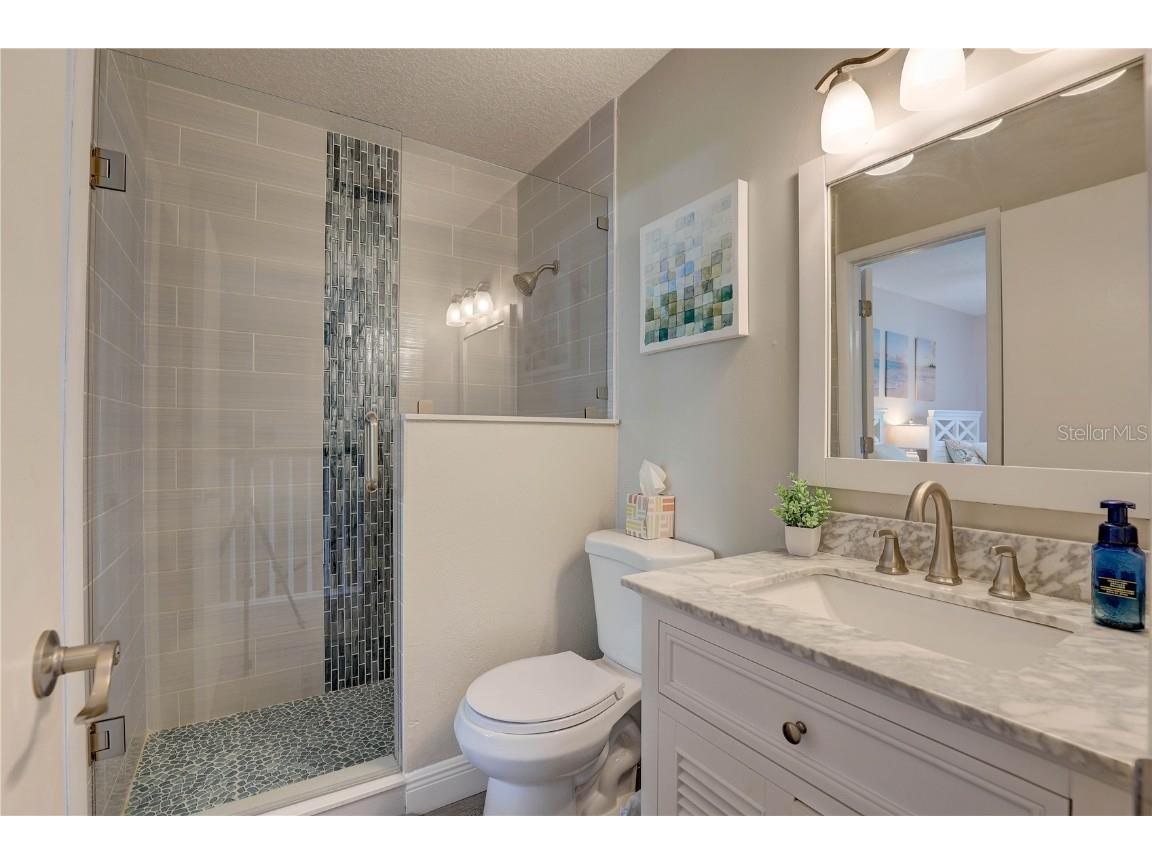 19201 Vista Lane #D7 Indian Shores FL 33785 TB8412246 image20