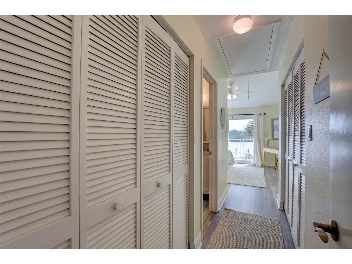 19201 Vista Lane #D7 Indian Shores FL 33785 TB8412246 image21