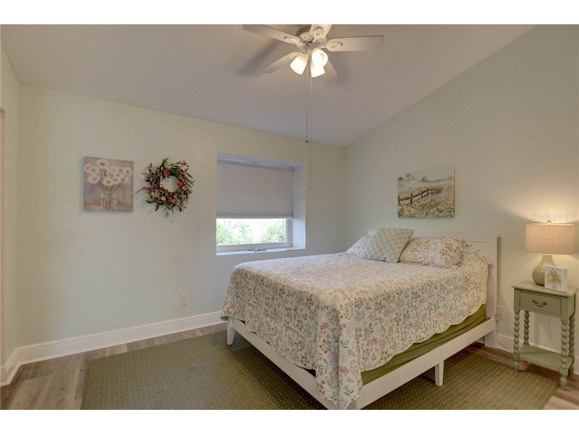 19201 Vista Lane #D7 Indian Shores FL 33785 TB8412246 image22