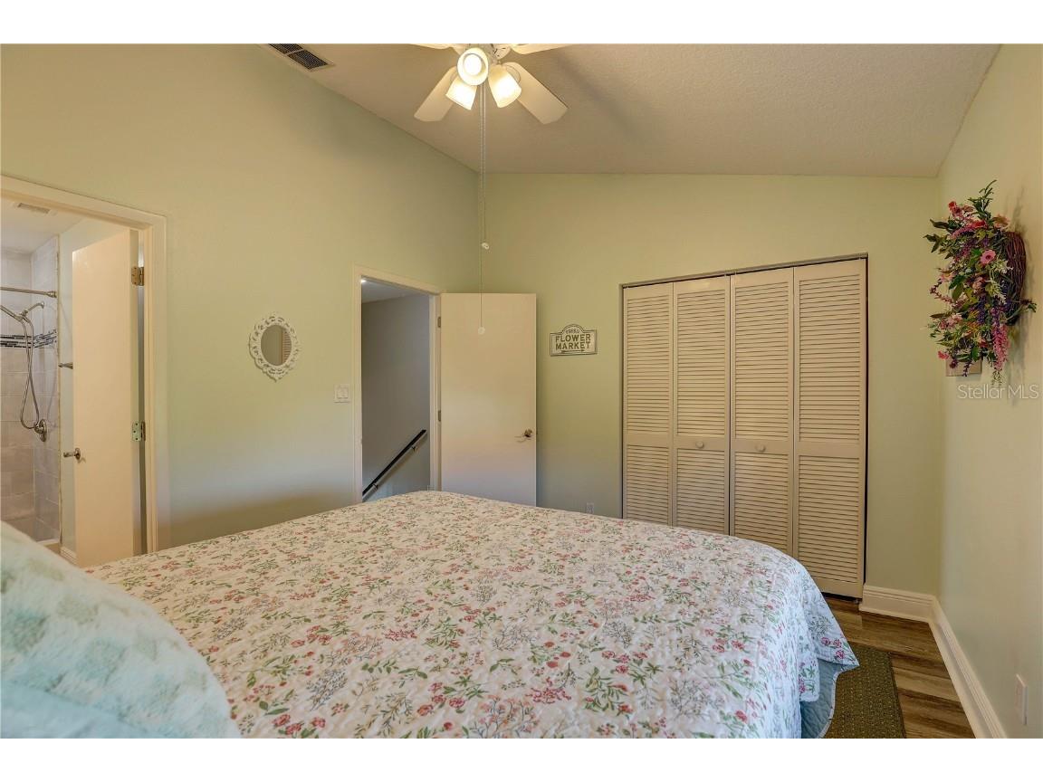 19201 Vista Lane #D7 Indian Shores FL 33785 TB8412246 image23