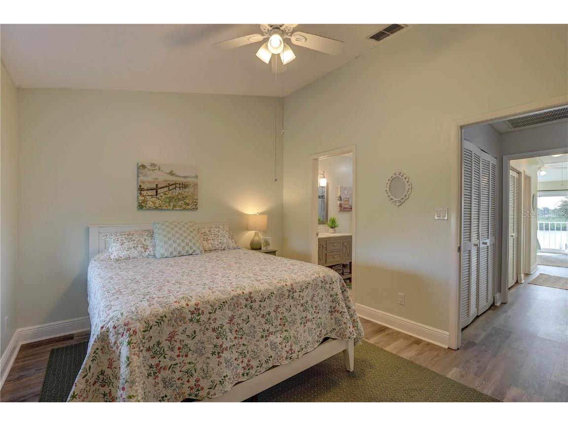 19201 Vista Lane #D7 Indian Shores FL 33785 TB8412246 image24