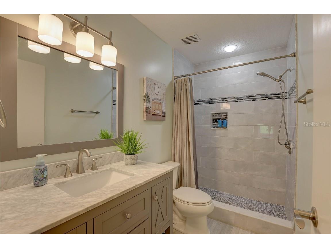 19201 Vista Lane #D7 Indian Shores FL 33785 TB8412246 image25