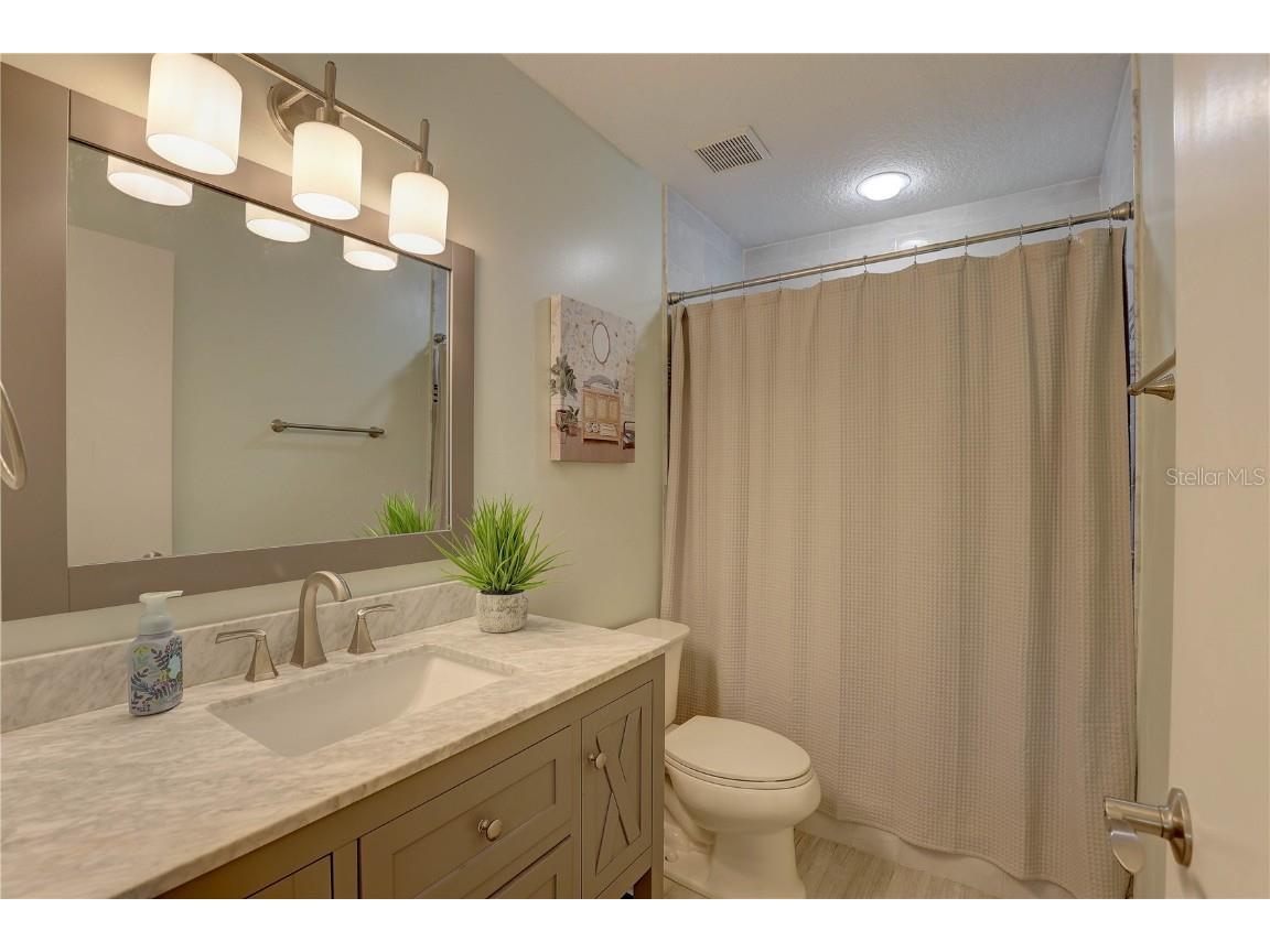 19201 Vista Lane #D7 Indian Shores FL 33785 TB8412246 image26