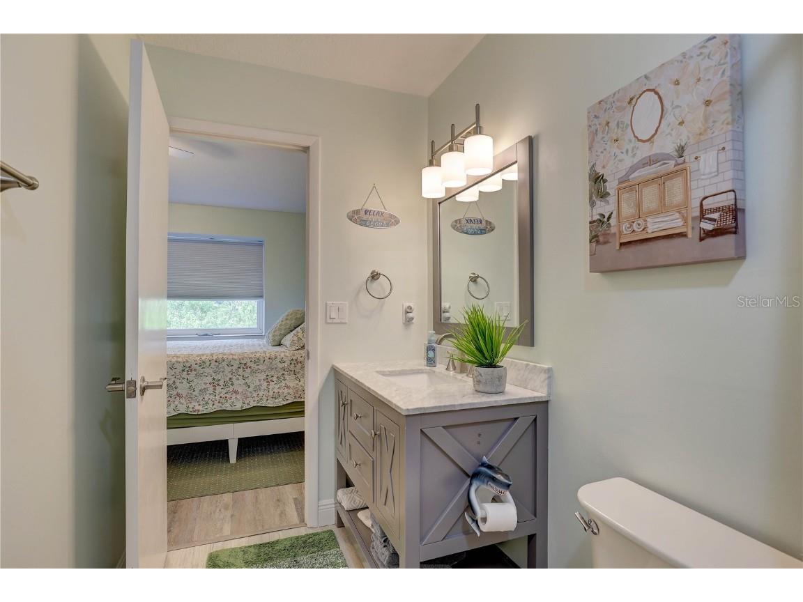 19201 Vista Lane #D7 Indian Shores FL 33785 TB8412246 image27