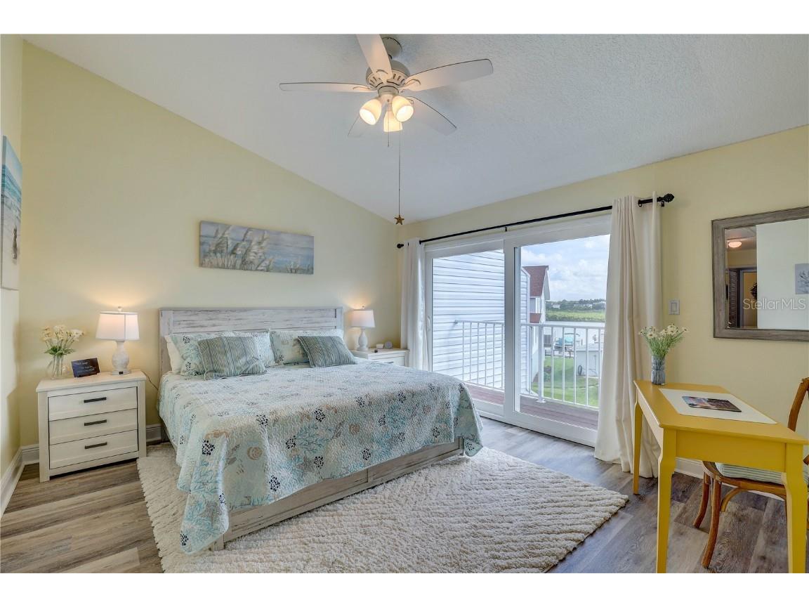 19201 Vista Lane #D7 Indian Shores FL 33785 TB8412246 image28