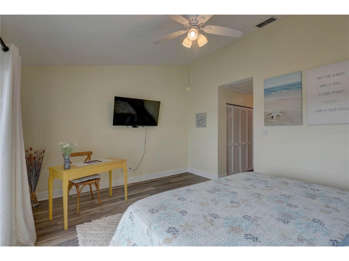 19201 Vista Lane #D7 Indian Shores FL 33785 TB8412246 image29