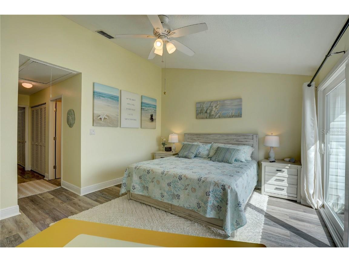 19201 Vista Lane #D7 Indian Shores FL 33785 TB8412246 image30