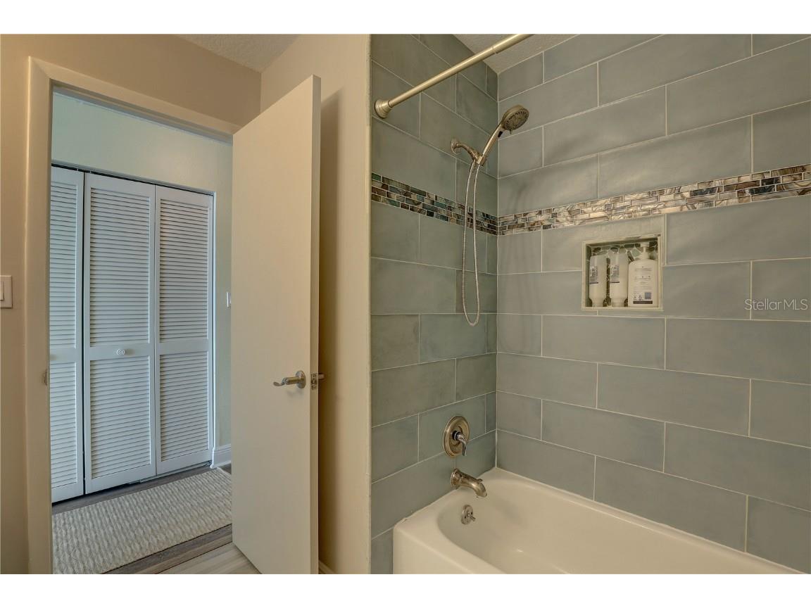 19201 Vista Lane #D7 Indian Shores FL 33785 TB8412246 image31