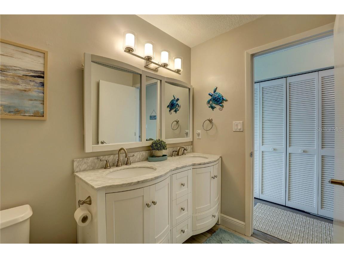 19201 Vista Lane #D7 Indian Shores FL 33785 TB8412246 image32