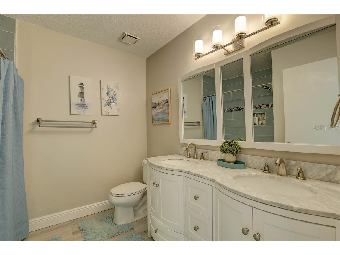 19201 Vista Lane #D7 Indian Shores FL 33785 TB8412246 image33