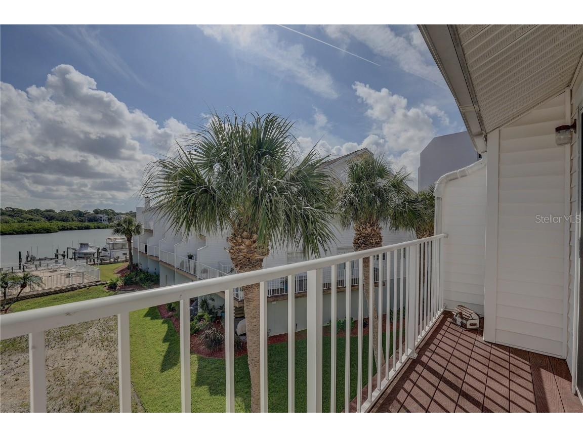 19201 Vista Lane #D7 Indian Shores FL 33785 TB8412246 image34