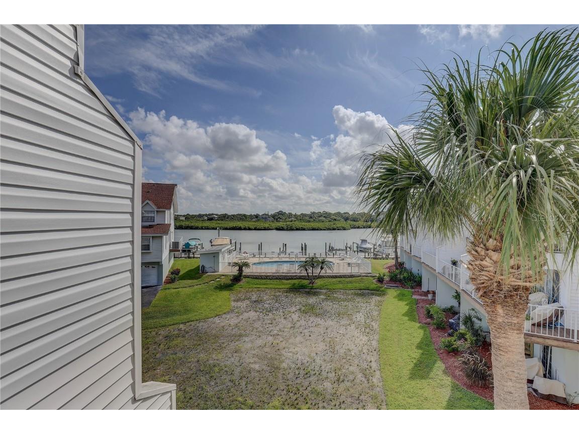 19201 Vista Lane #D7 Indian Shores FL 33785 TB8412246 image35