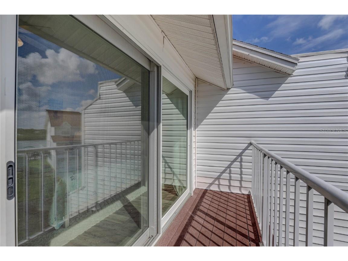 19201 Vista Lane #D7 Indian Shores FL 33785 TB8412246 image36