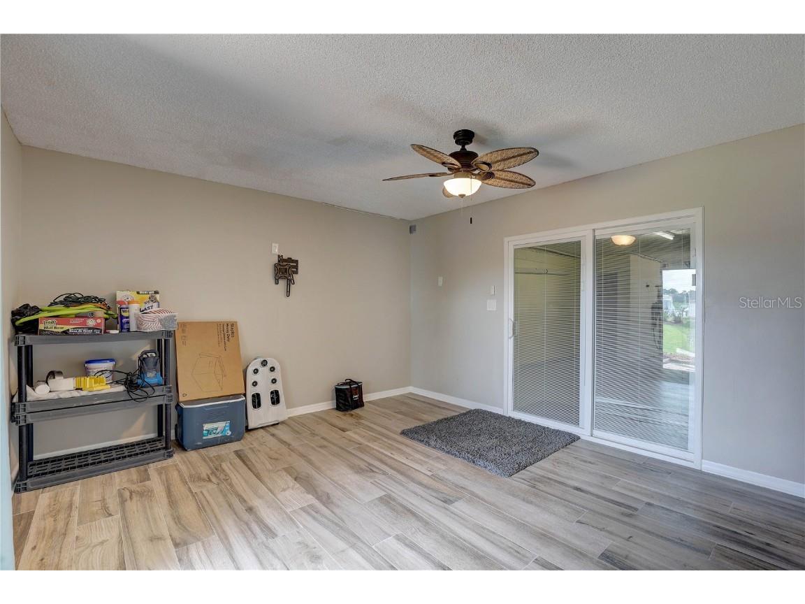 19201 Vista Lane #D7 Indian Shores FL 33785 TB8412246 image37