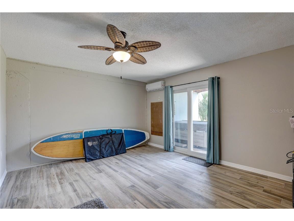 19201 Vista Lane #D7 Indian Shores FL 33785 TB8412246 image38