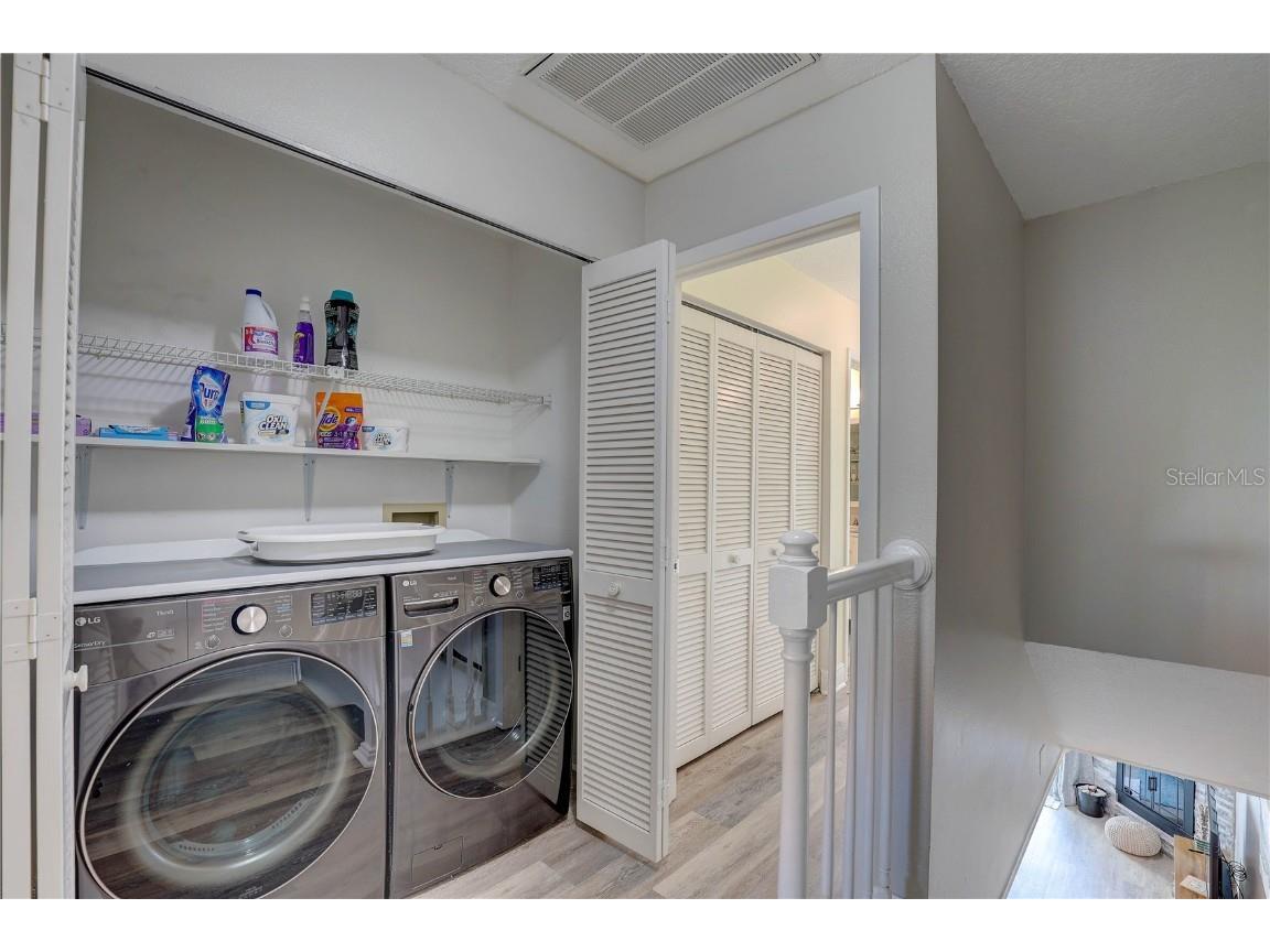 19201 Vista Lane #D7 Indian Shores FL 33785 TB8412246 image39