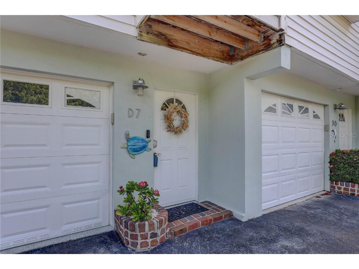 19201 Vista Lane #D7 Indian Shores FL 33785 TB8412246 image4