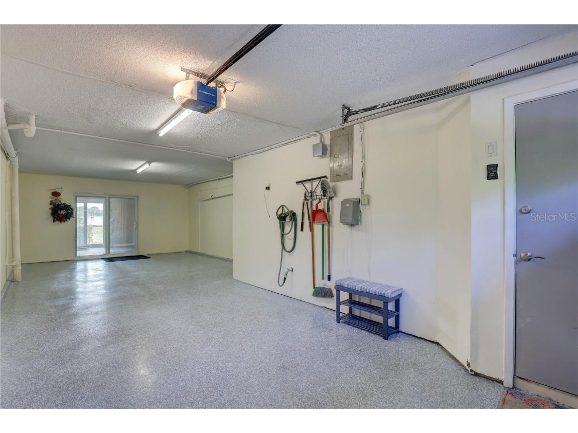 19201 Vista Lane #D7 Indian Shores FL 33785 TB8412246 image40