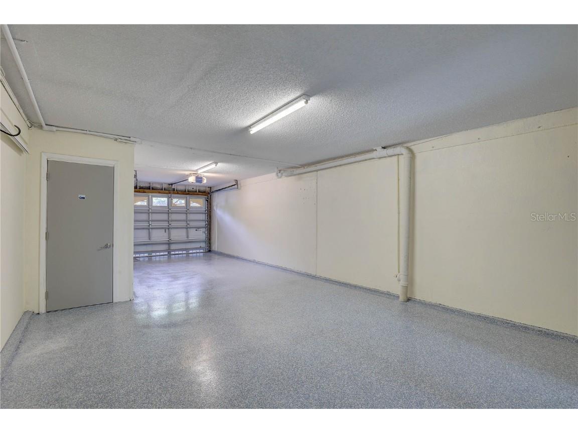 19201 Vista Lane #D7 Indian Shores FL 33785 TB8412246 image41