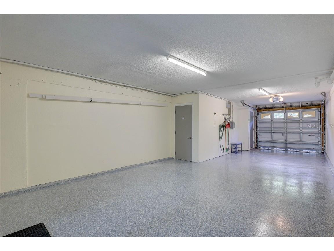 19201 Vista Lane #D7 Indian Shores FL 33785 TB8412246 image42