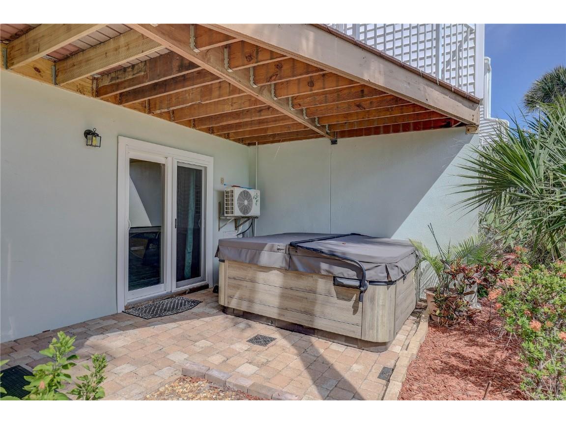 19201 Vista Lane #D7 Indian Shores FL 33785 TB8412246 image43