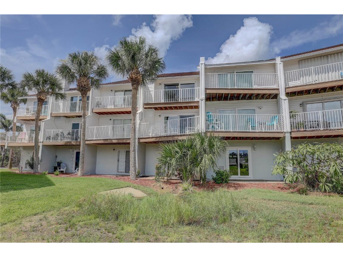 19201 Vista Lane #D7 Indian Shores FL 33785 TB8412246 image44