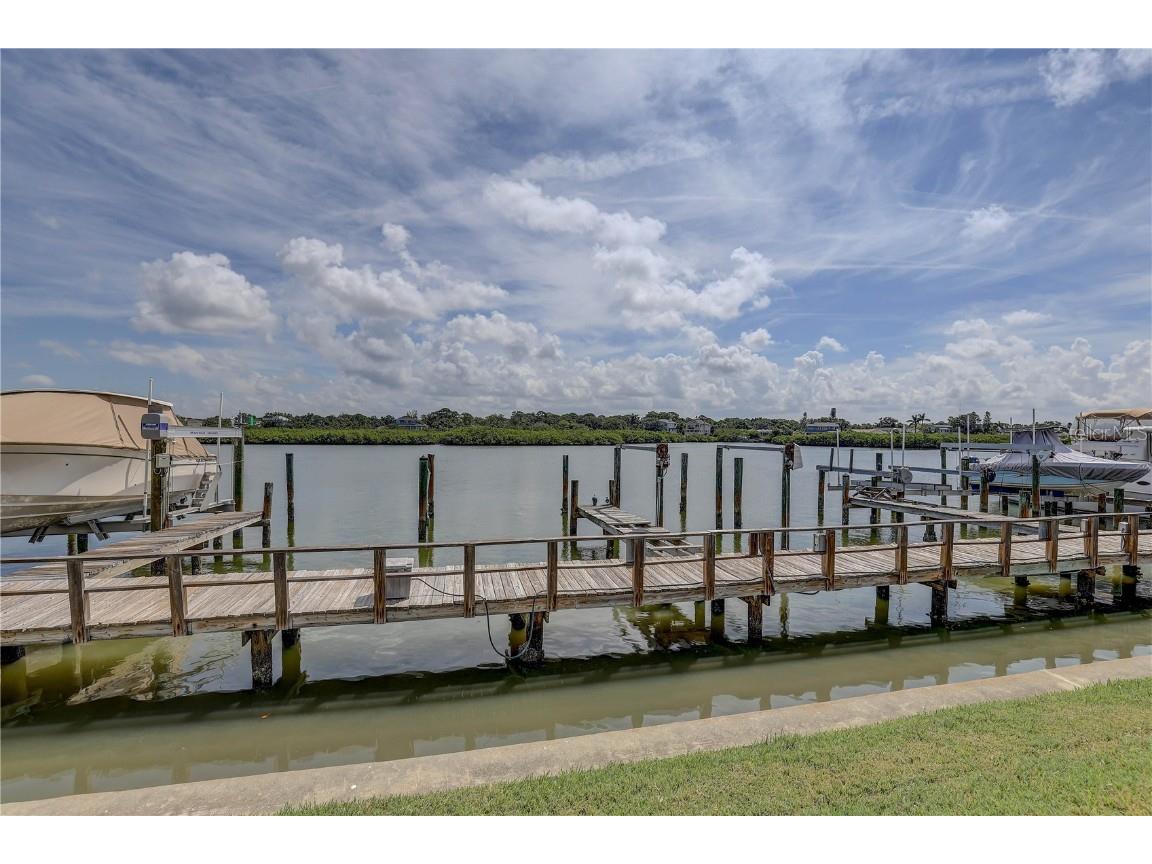 19201 Vista Lane #D7 Indian Shores FL 33785 TB8412246 image45