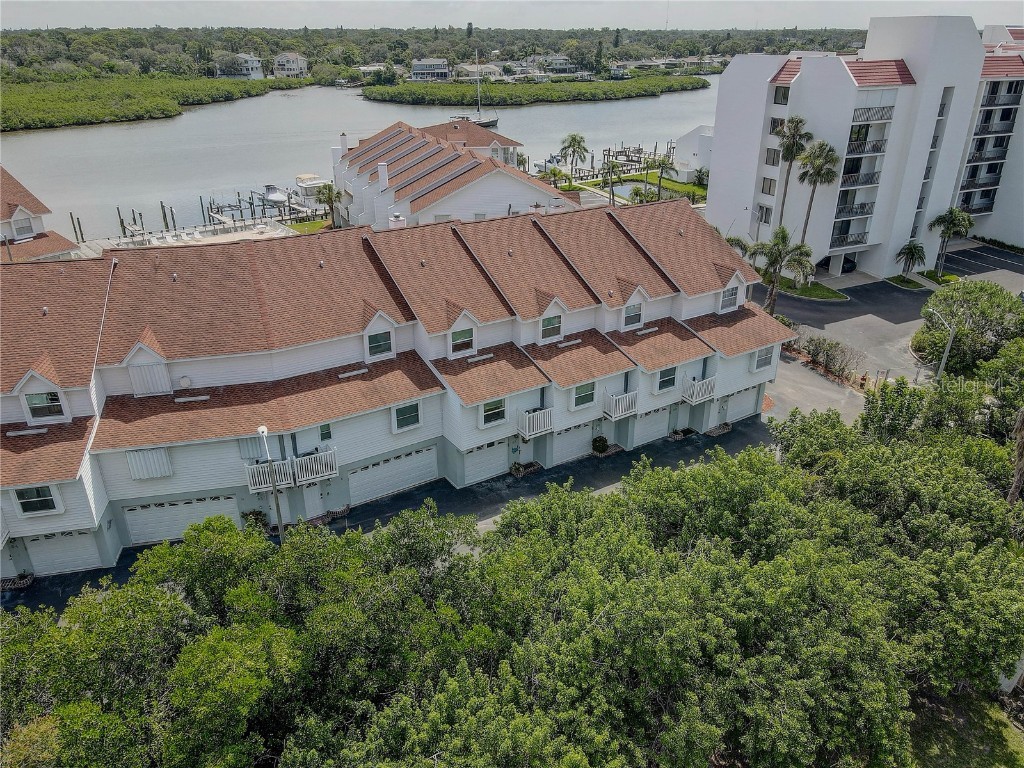 19201 Vista Lane #D7 Indian Shores FL 33785 TB8412246 image46