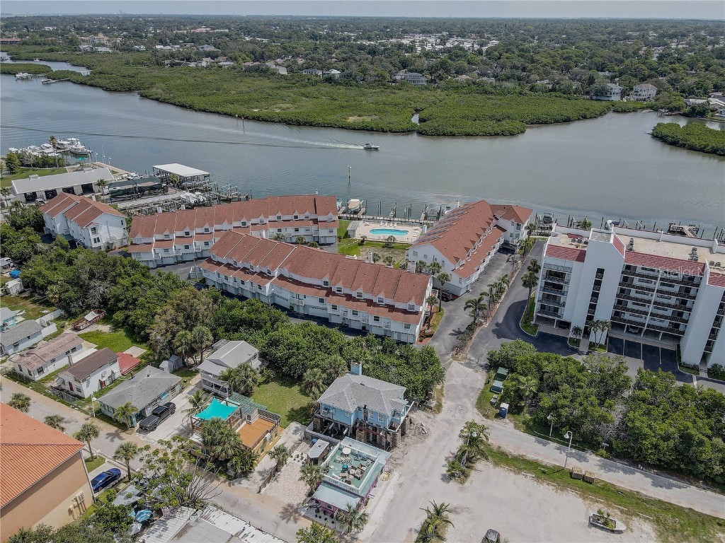 19201 Vista Lane #D7 Indian Shores FL 33785 TB8412246 image47