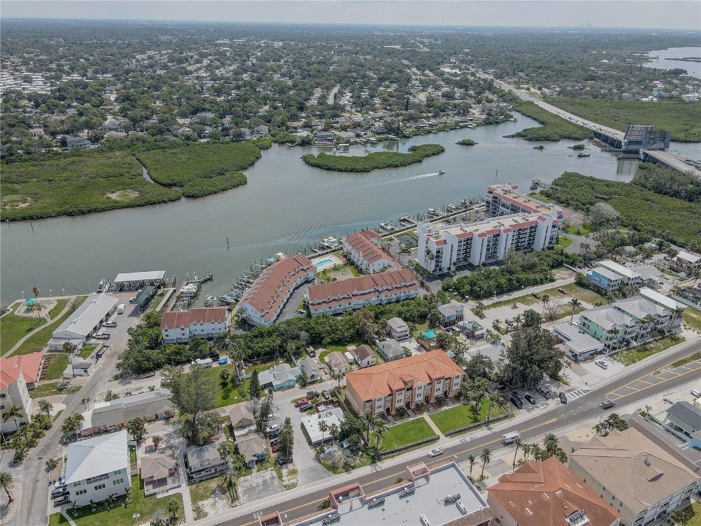 19201 Vista Lane #D7 Indian Shores FL 33785 TB8412246 image48