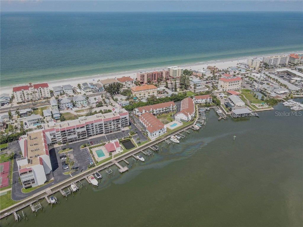 19201 Vista Lane #D7 Indian Shores FL 33785 TB8412246 image49