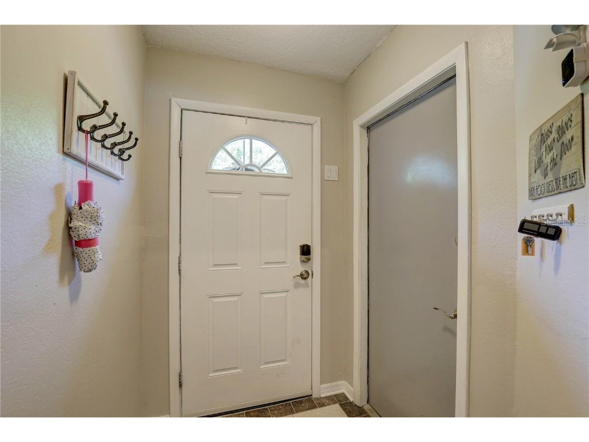 19201 Vista Lane #D7 Indian Shores FL 33785 TB8412246 image5