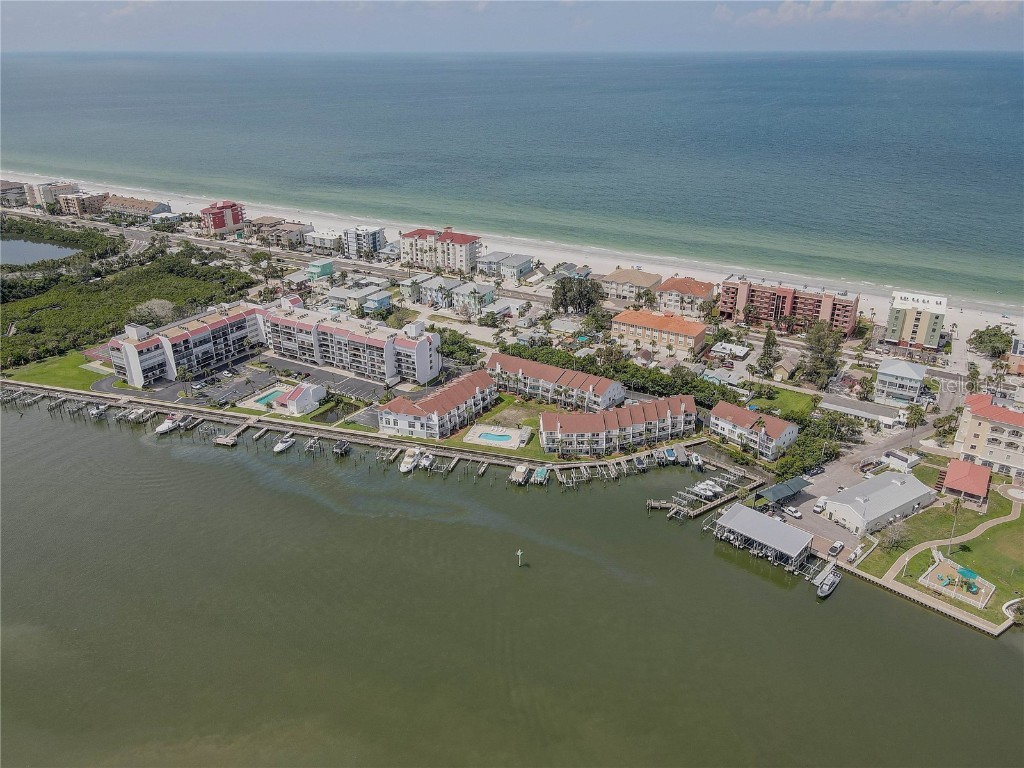 19201 Vista Lane #D7 Indian Shores FL 33785 TB8412246 image50