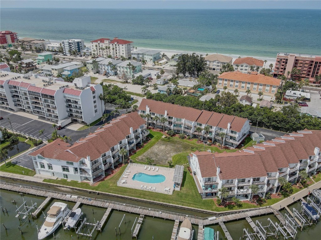 19201 Vista Lane #D7 Indian Shores FL 33785 TB8412246 image51