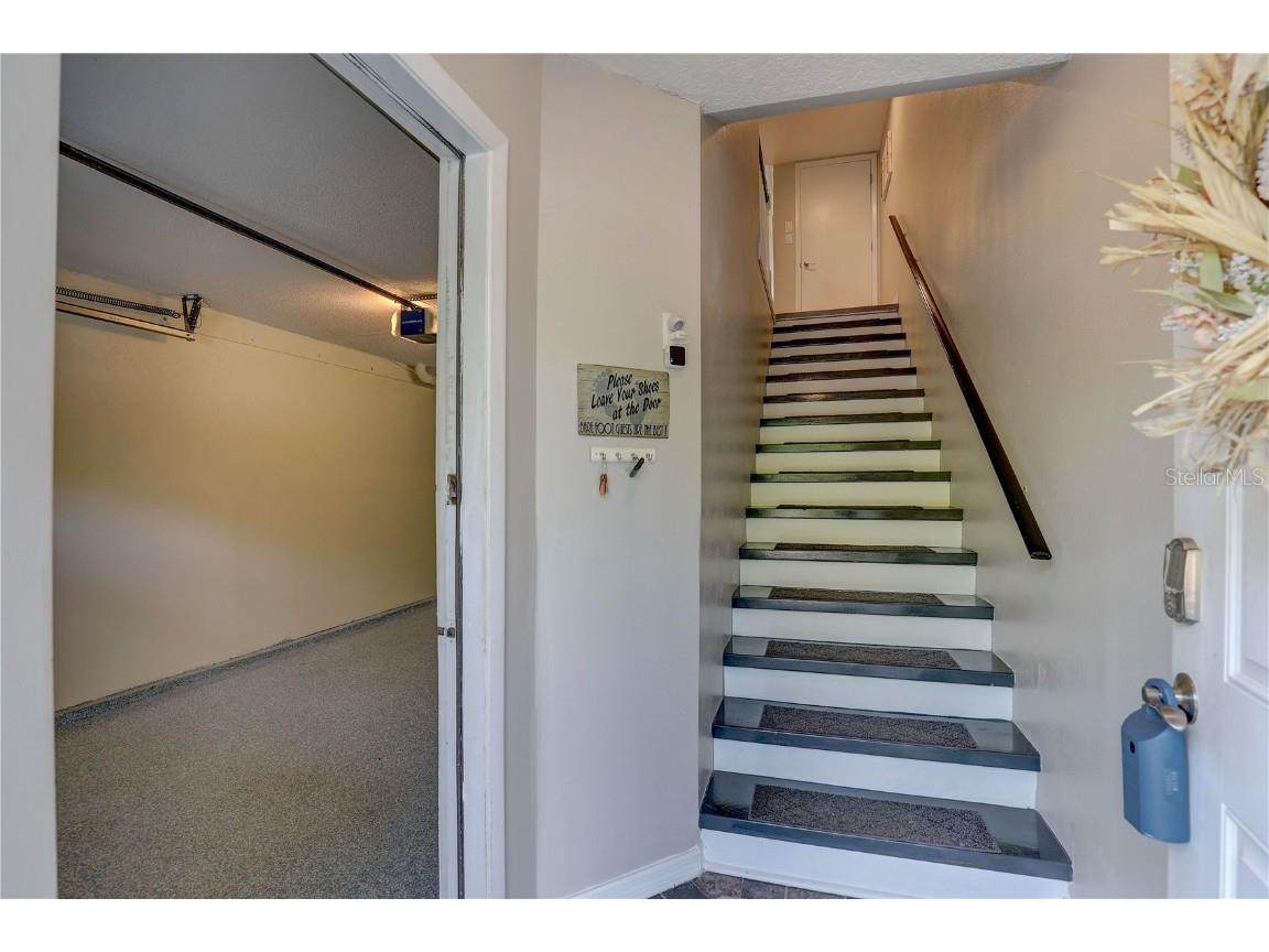 19201 Vista Lane #D7 Indian Shores FL 33785 TB8412246 image6