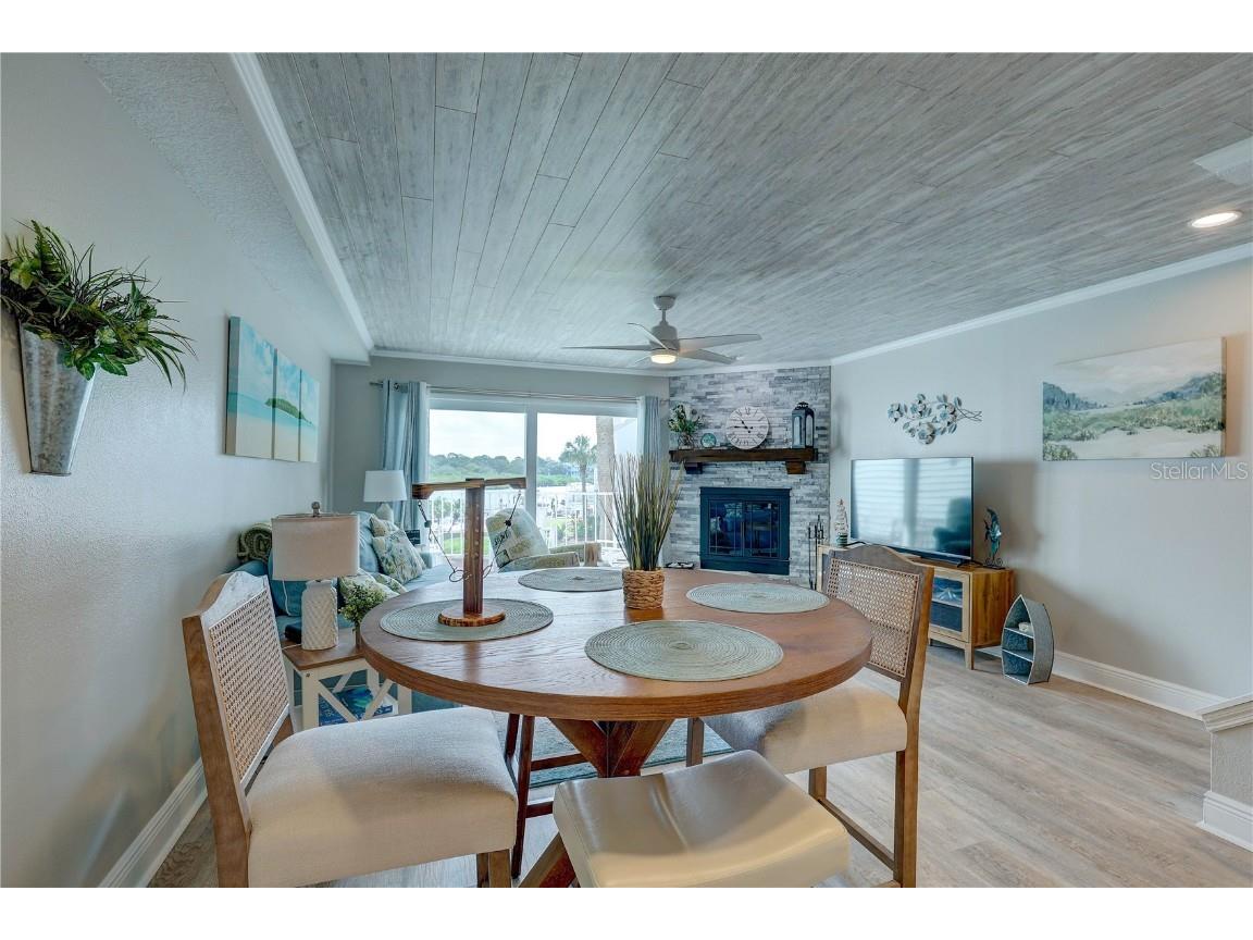 19201 Vista Lane #D7 Indian Shores FL 33785 TB8412246 image7