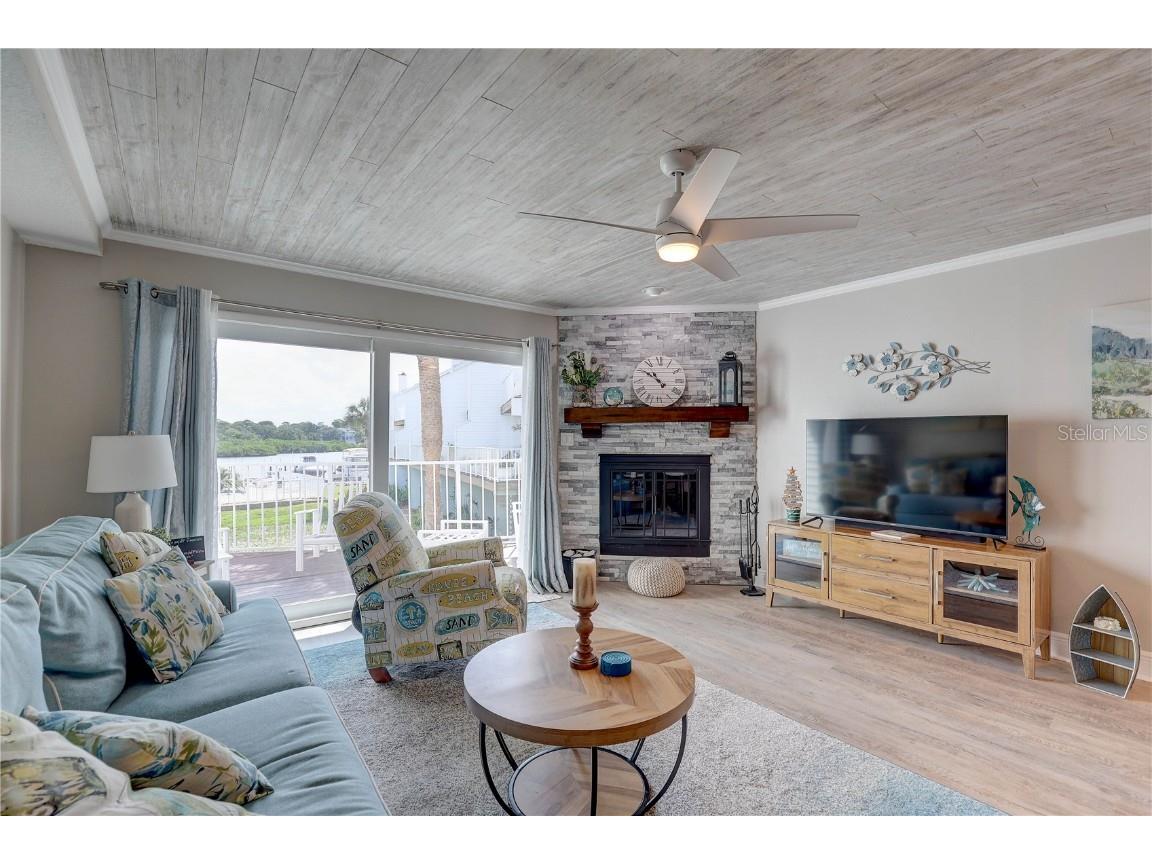 19201 Vista Lane #D7 Indian Shores FL 33785 TB8412246 image8