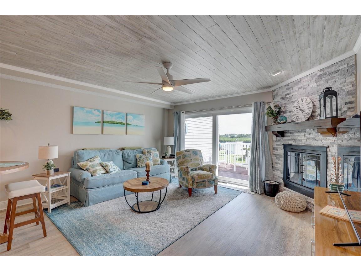 19201 Vista Lane #D7 Indian Shores FL 33785 TB8412246 image9