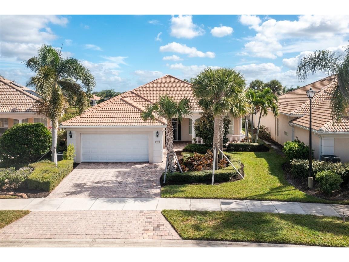19202 Kirella Street Venice FL 34293 D6133090 image1