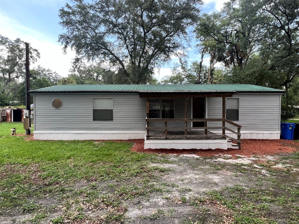 19202 Livengood Road Lutz FL 33559 T3449671 image1