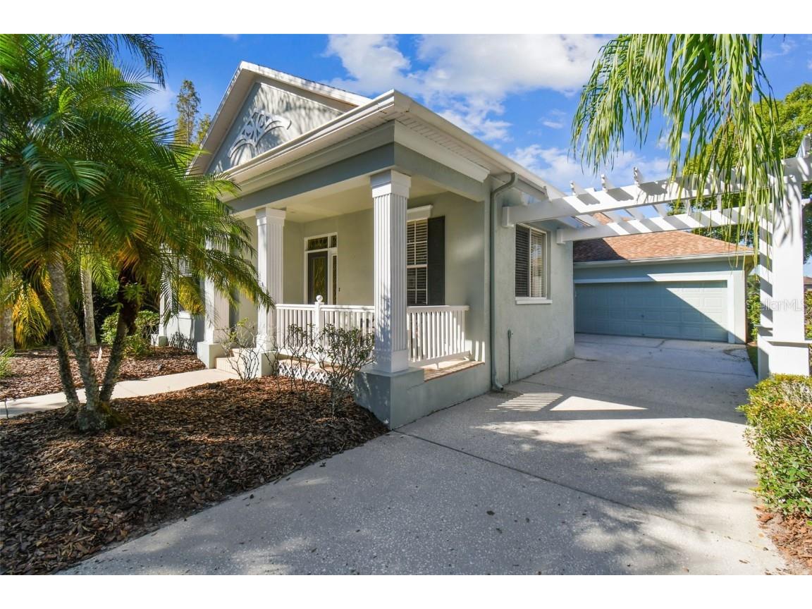 19202 Sea Mist Lane Lutz FL 33558 T3484361 image1