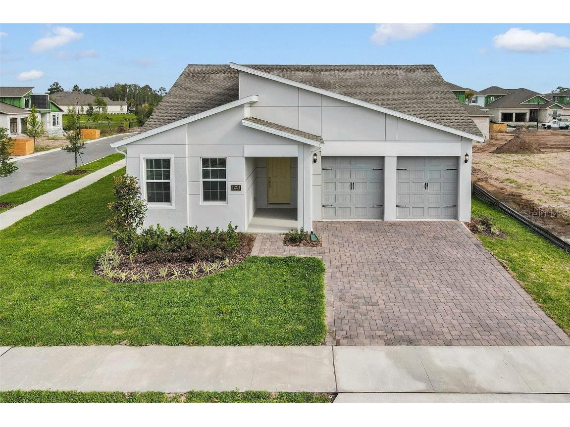 19203 Allium Place Orlando FL 32827 J960317 image1