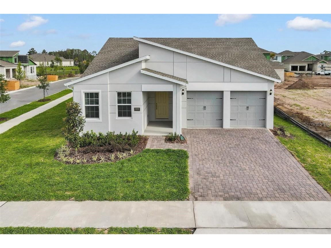 19203 Allium Place Orlando FL 32827 S5090672 image1